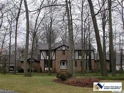 1st image of 17 Oxford Dr