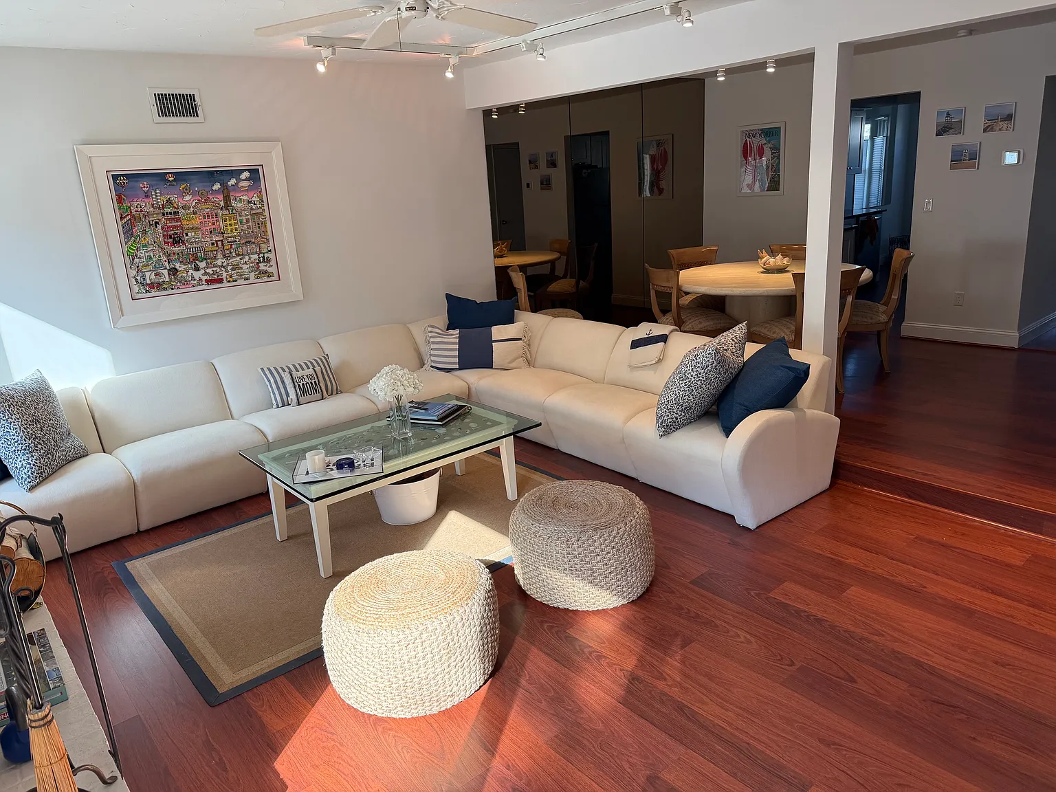 50 Hubbard Ln — Photo 4