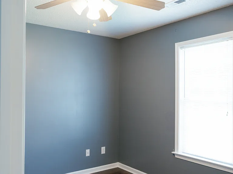 175 Beeson Park Ct — Photo 28