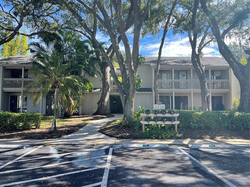 1st image of 2228 Bahia Vista St APT C8