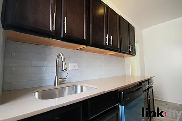 Rented by Link NY Realty