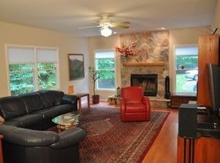 13 Elmwood Dr, Warren, NJ 07059