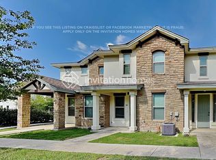 179 Holly St UNIT 102, Georgetown, TX 78626