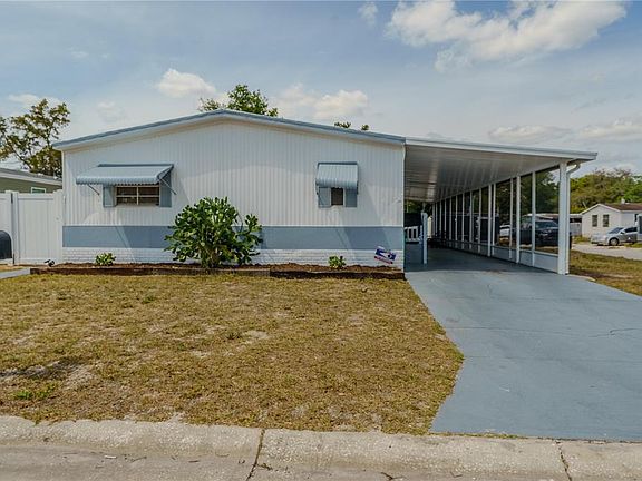 4th image of 6621 BANDURA AVENUE