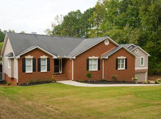 10090 Lakeview Pkwy, Villa Rica, GA 30180