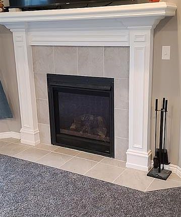 4th image of 5787 Jada Dr