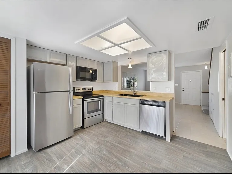 12132 Pepperdine Pl — Photo 8
