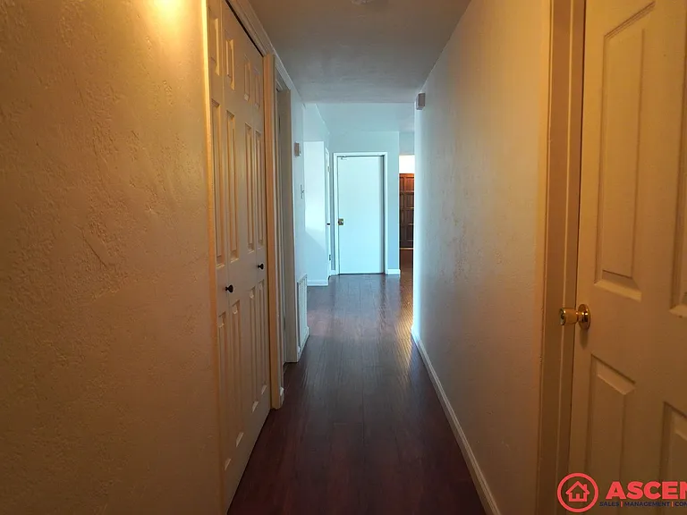 4412 San Miguel Way — Photo 12