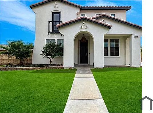37590 Severn Pl — Photo 3