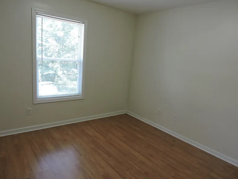 16 Maple Branch Ln #16 — Photo 8
