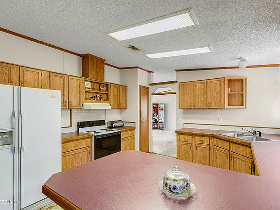 5th image of 8854 Pisces Cir N