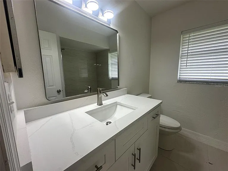 25527 Antler St — Photo 7