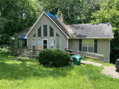 590 Killian Rd, Canton, GA, 30114