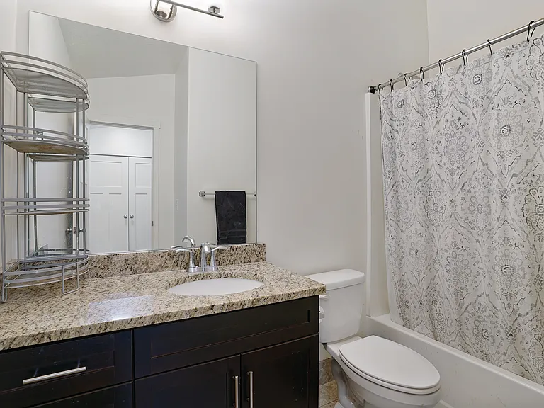 14754 S Torrey View Ln — Photo 14