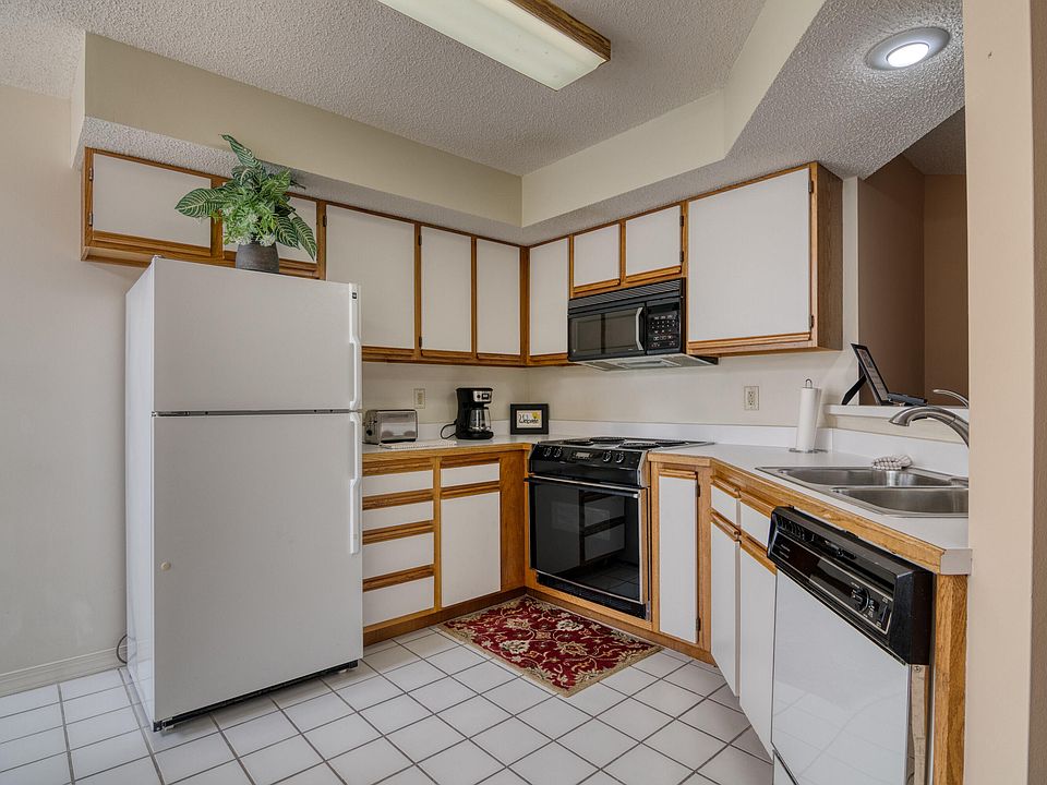 127 Berms Circle UNIT 4 BLDG 46, Branson, MO 65616 Zillow