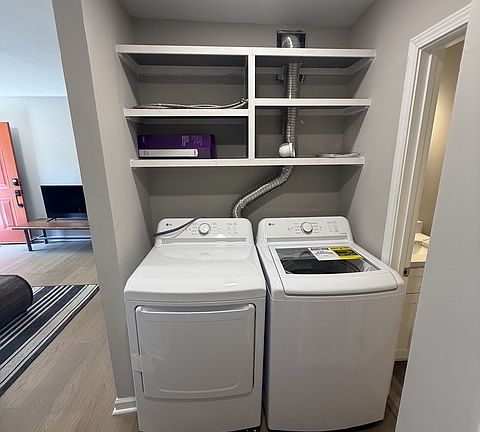 2nd image of 407 Bledsoe Ave