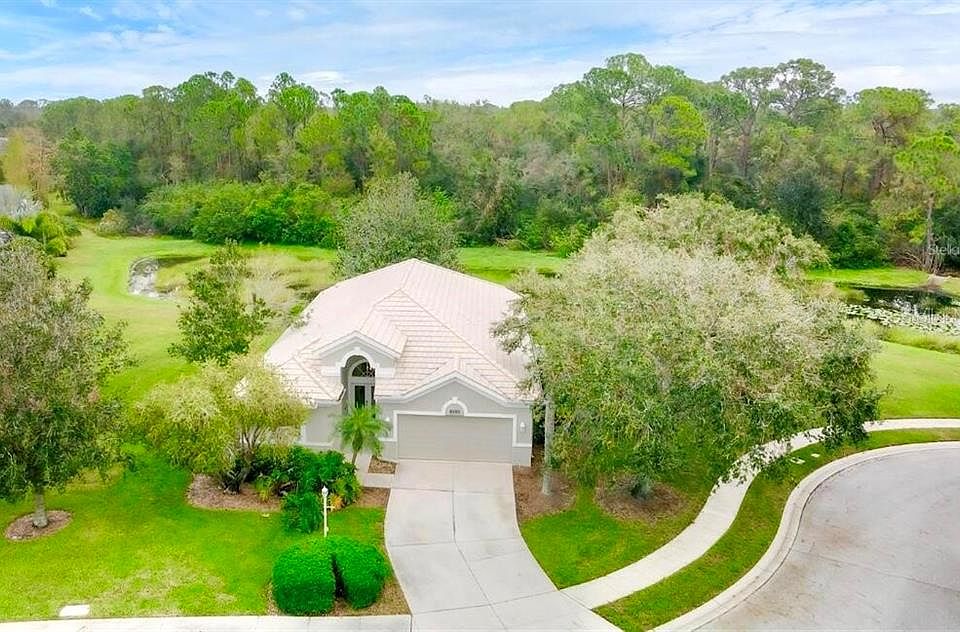 1st image of 8495 Idlewood Ct