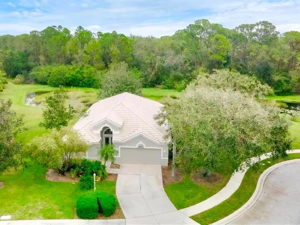 8495 Idlewood Ct, Lakewood Ranch, FL 34202