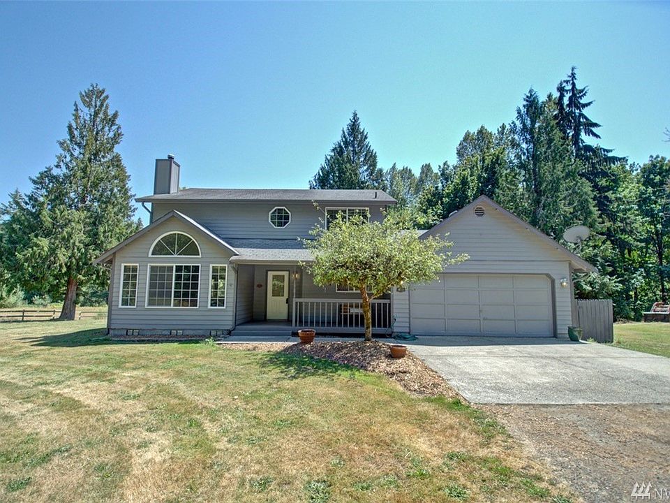 1st image of 10728 Ramona Ct SW