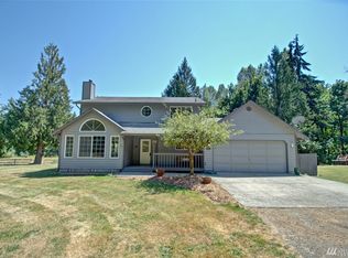 10728 Ramona Ct SW, Olympia, WA 98512