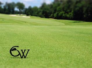 7 Primm Valley Ct, Spring, TX 77389