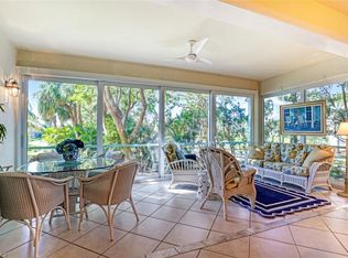 26908 Montego Pointe Ct UNIT 102, Bonita Springs, FL 34134