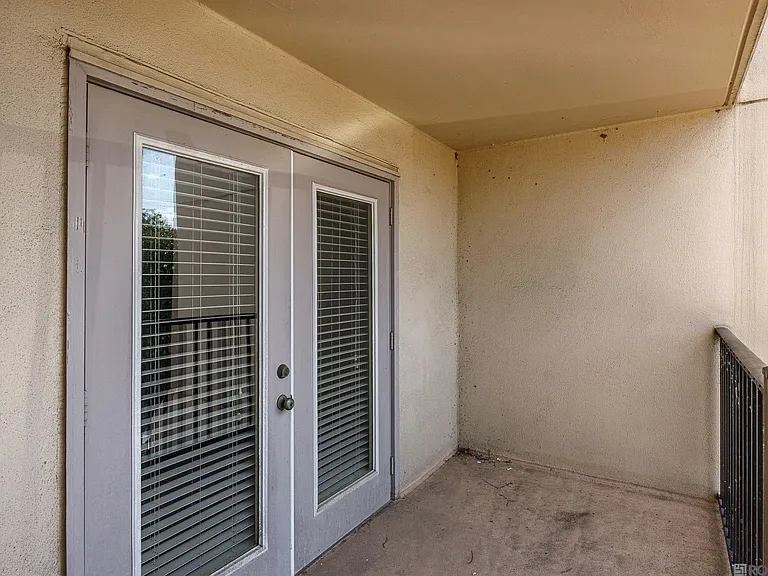 2045 N 3rd St #222 — Photo 22