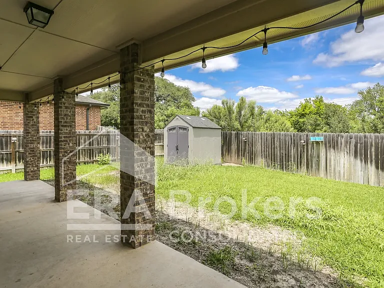 1307 Stonewall Rdg — Photo 23