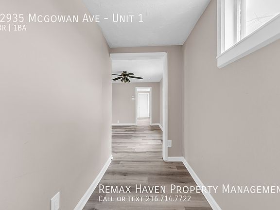3rd image of 12935 McGowan Ave Unit 1