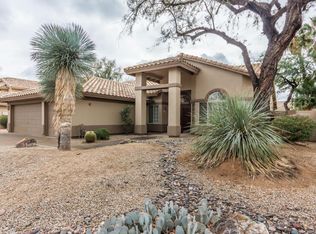 9031 E Larkspur Dr, Scottsdale, AZ 85260