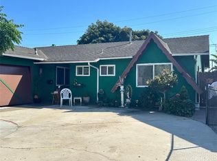 2054 Langley St, Oxnard, CA 93033