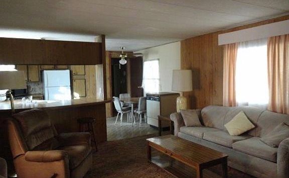2nd image of 4800 Vegas Valley Dr Unit 67