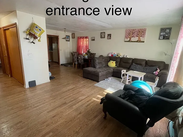 1685 Sunset Rd — Photo 1