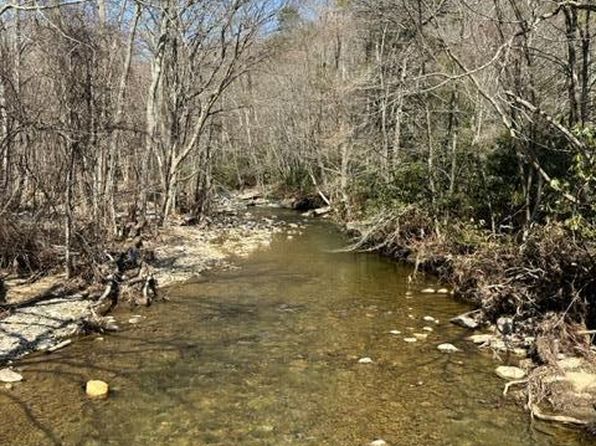 267 Sturgills Rd, Mouth Of Wilson, VA 24363