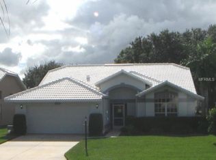 6710 Stone River Rd, Bradenton, FL 34203