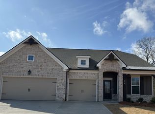 150 Rose Lake Ct, Hoschton, GA 30548