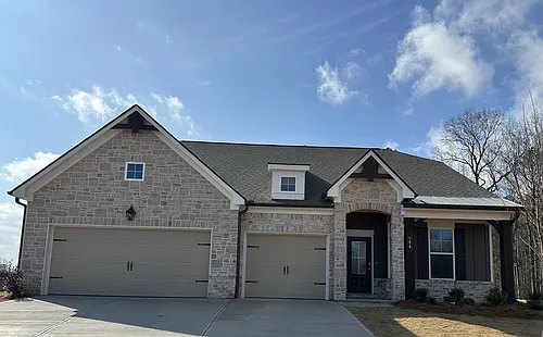 150 Rose Lake Ct Photo 1