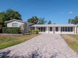 4609 S Cooper Pl, Tampa, FL 33611