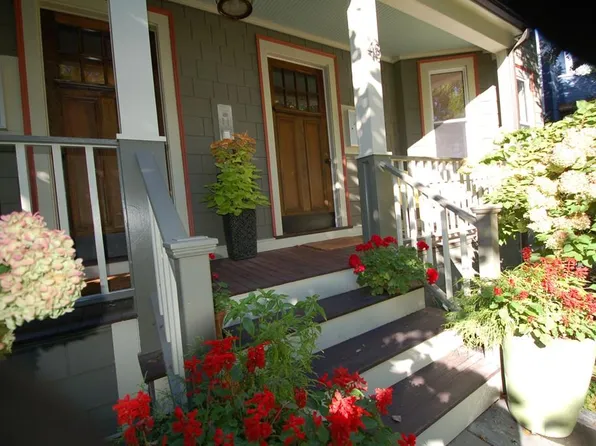46-48 Carolina Ave Unit 2, Jamaica Plain, MA 02130