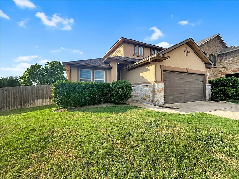 188 Brockston Dr — Photo 2