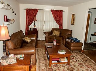 96 Hawkins St, Bronx, NY 10464