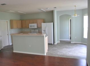2402 Glasbern Cir, West Melbourne, FL 32904