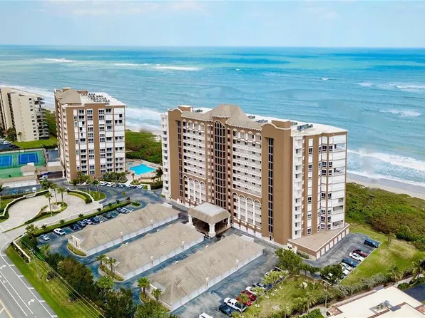 4160 N Highway A1a #201A, Fort Pierce, FL 34949