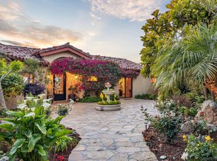 912 Newkirk Dr, La Jolla, CA 92037