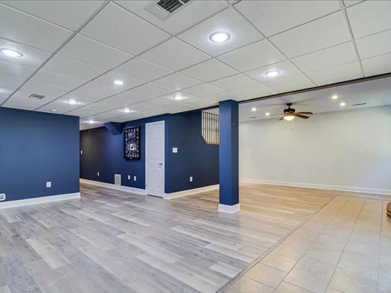 6040 Southgate Farm Rd — Photo 50