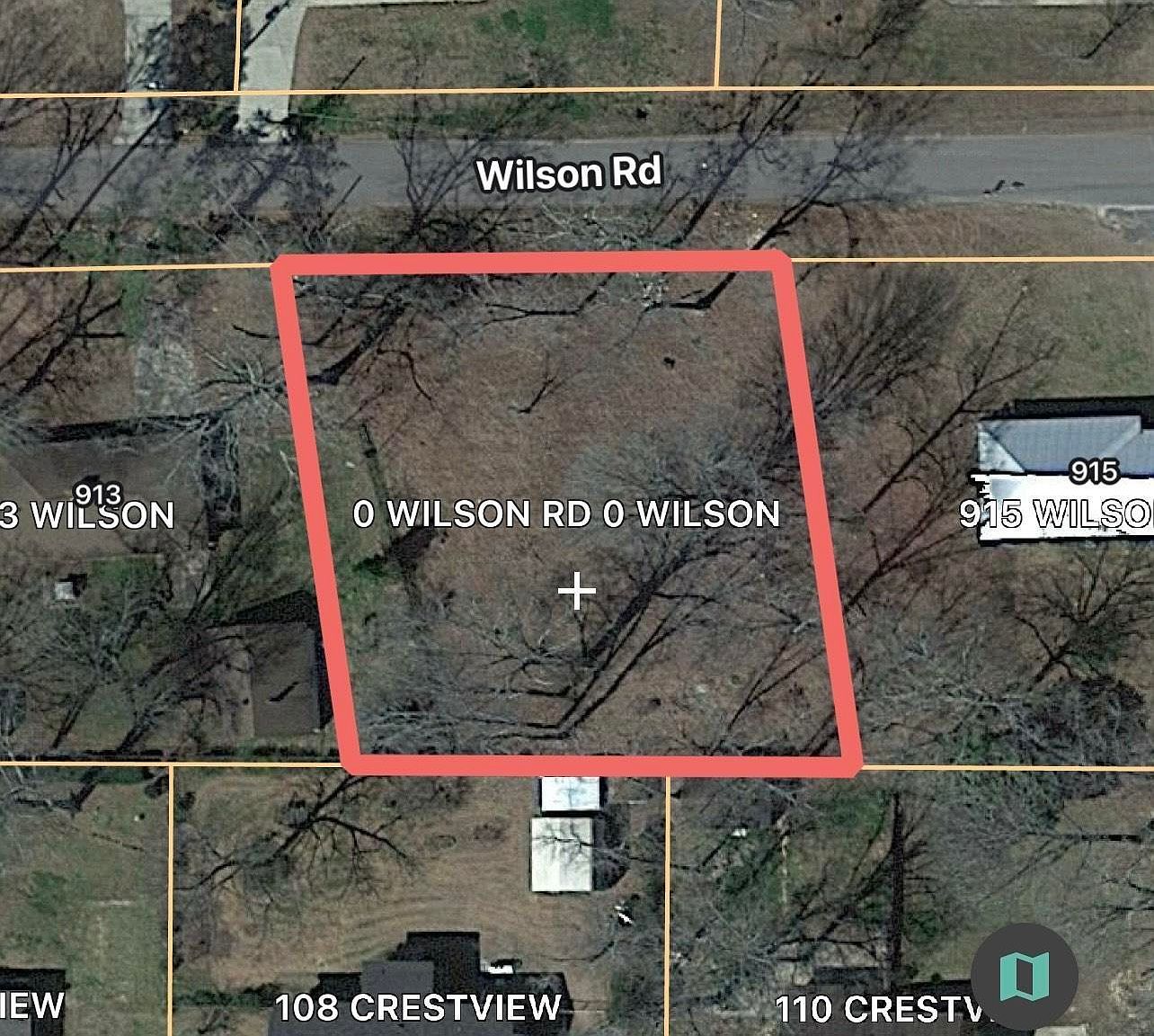 0 Wilson Rd 3, Clanton, AL 35045 MLS 21372188 Zillow