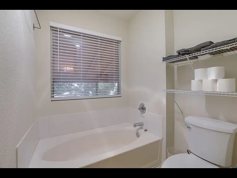 13207 Camino Carlos — Photo 5