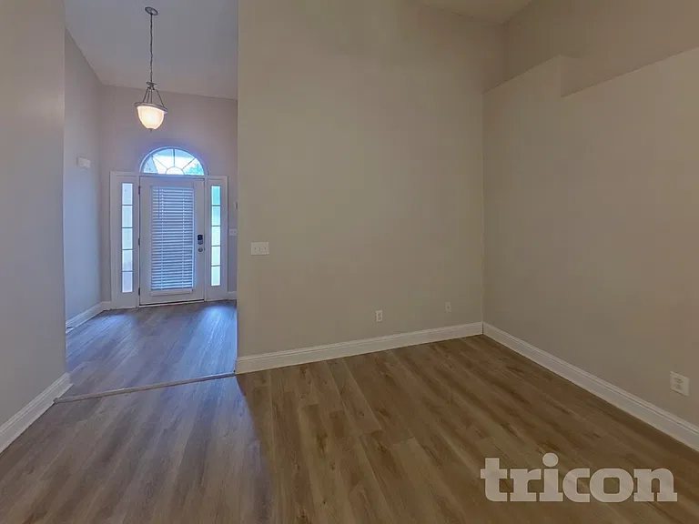 349 Morning Star Dr — Photo 3