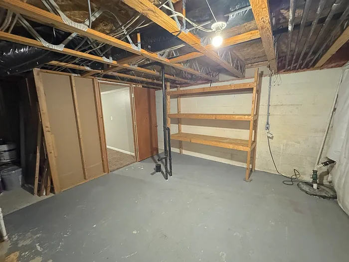 5643 Barney Ln — Photo 22