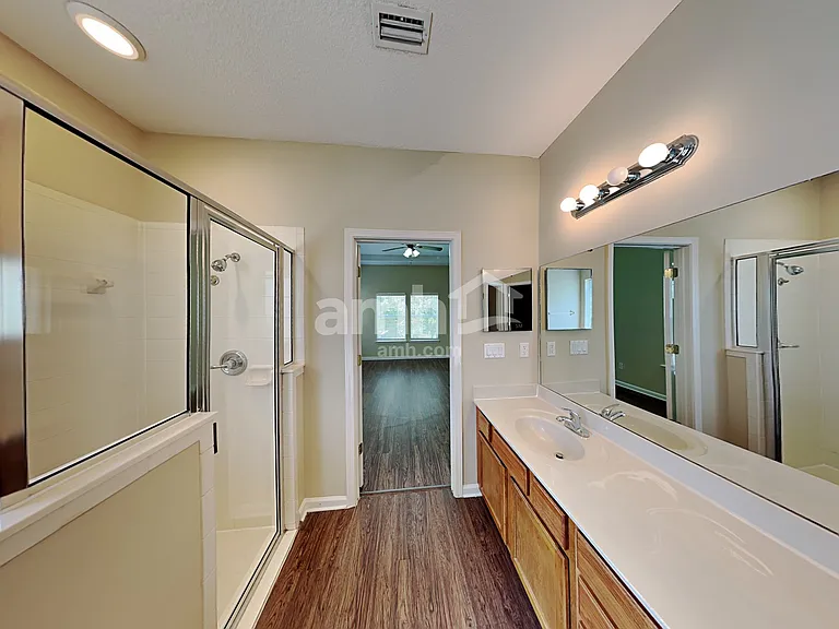 6830 Morse Oaks Dr — Photo 13